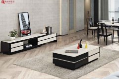 尚弗家(jiā)居—家(jiā)裡(lǐ)的(de)配色永遠(yuǎn)是(shì)大(dà)家(jiā)覺得(de)很(hěn)頭大(dà)的(de)問(wèn)題