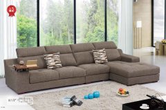 庫萊雅沙發—是(shì)一(yī)首關于生(shēng)活的(de)詩歌(gē)