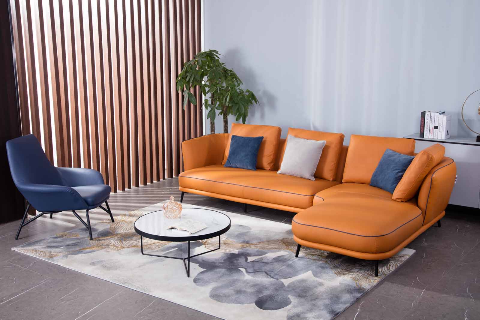 庫萊雅家(jiā)居- 布藝沙發，你(nǐ)還(hái)在用(yòng)水(shuǐ)洗嗎(ma)？