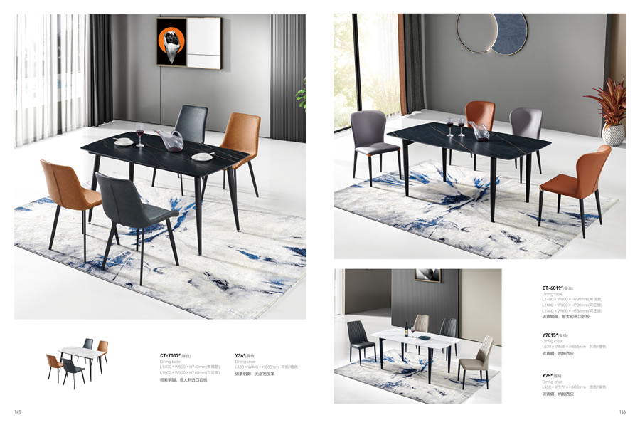 客廳五金(jīn)家(jiā)具—客廳的(de)家(jiā)具怎樣擺放(fàng)才能(néng)形成向心凝聚力？