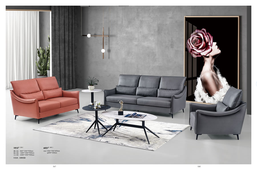 客廳五金(jīn)家(jiā)具—生(shēng)活裡(lǐ)總要(yào)有(yǒu)些(xiē)儀式感