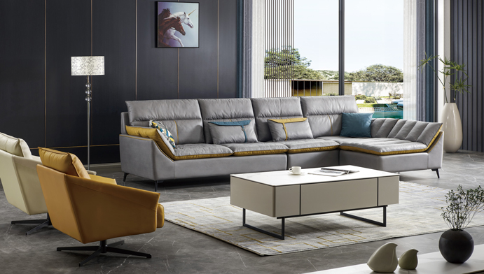 極簡生(shēng)活 極簡之家(jiā)