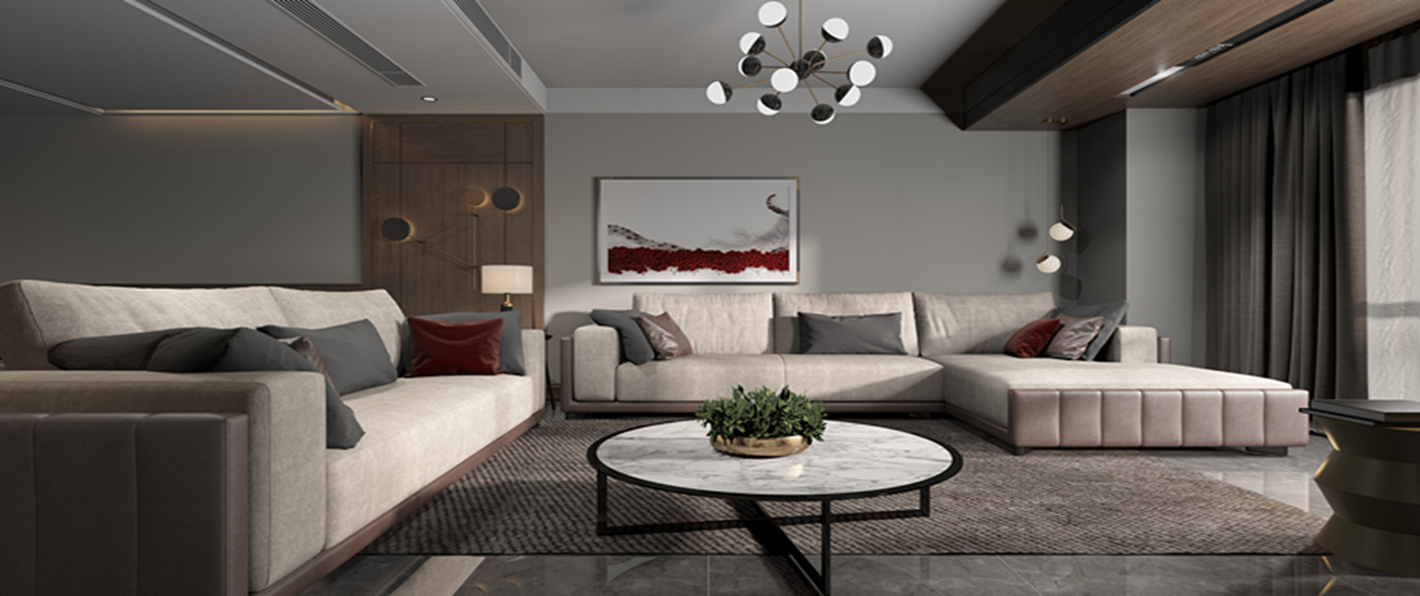 怎樣選擇适合自(zì)己的(de)家(jiā)具呢(ne)？